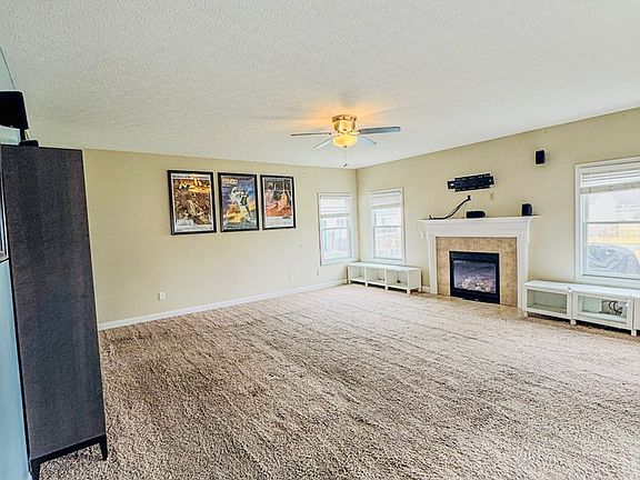 5th image of 436 Lilyfield Ln