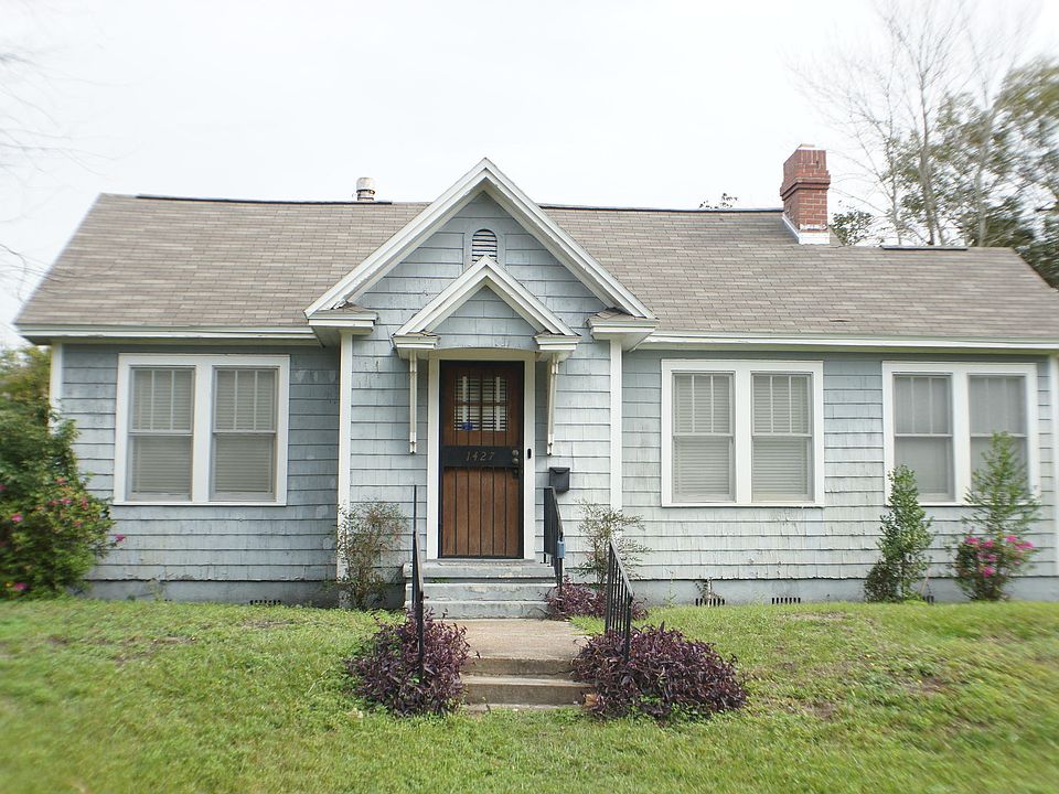 1st image of 1427 Pine Grove Ave