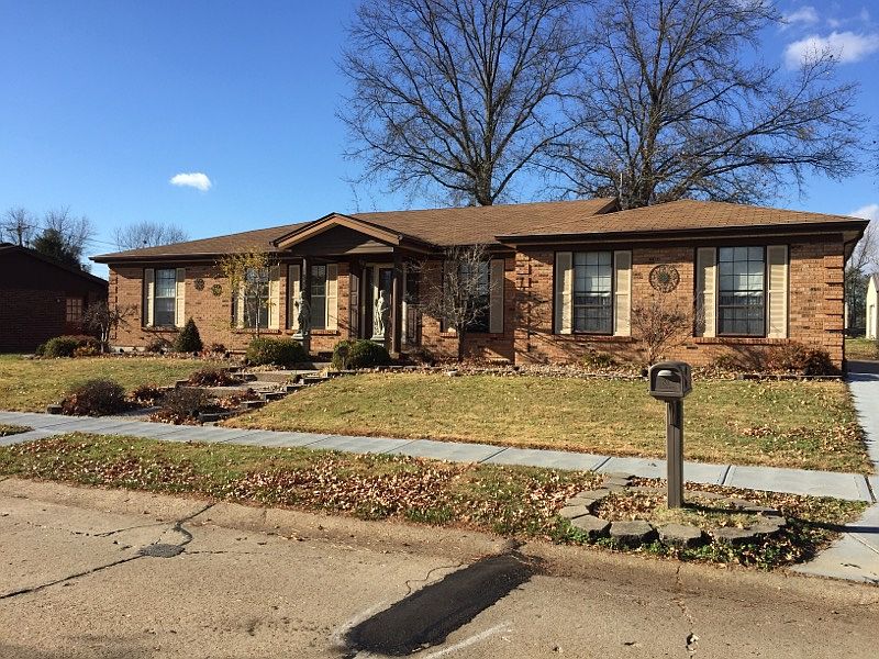 1st image of 5173 Bryncastle Pl