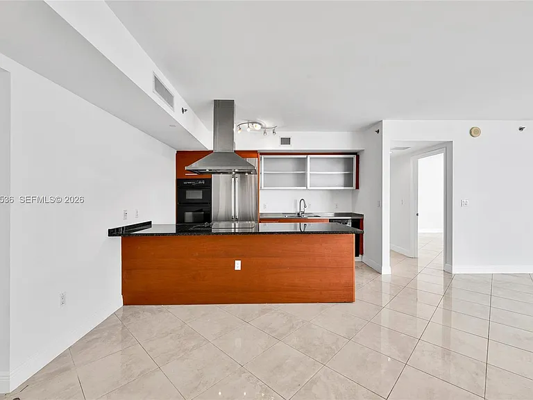 1850 S Ocean Dr #3510 — Photo 13