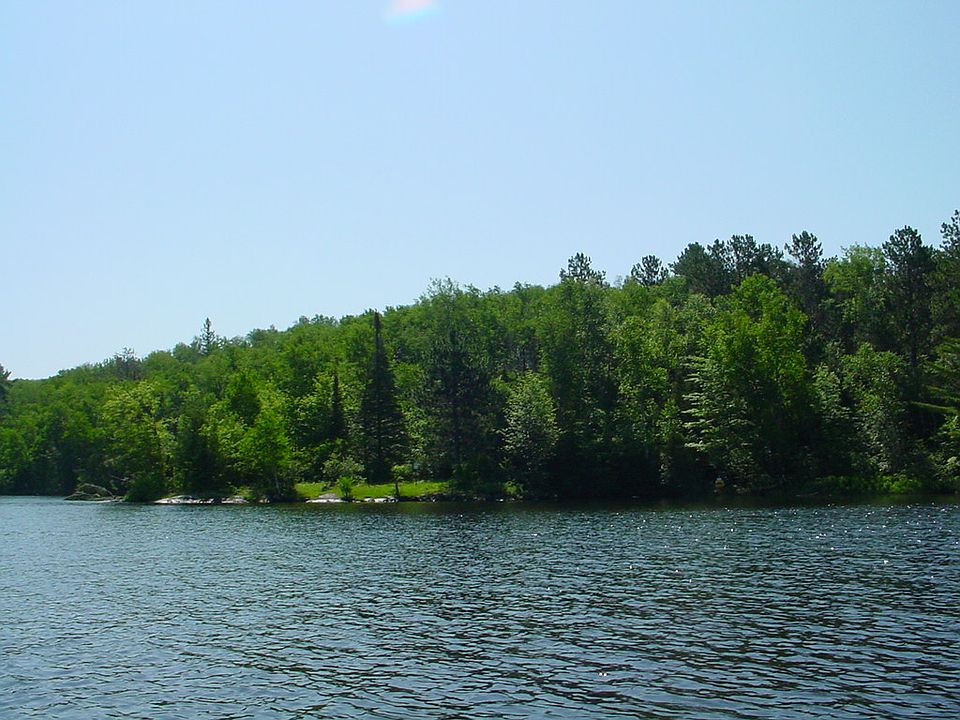 1st image of Lot 1 Pine Island