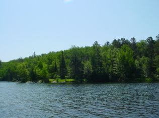 Lot 1 Pine Island, Tower, MN 55790