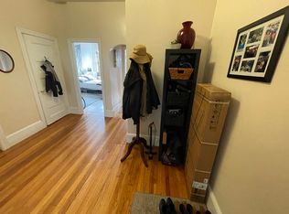 1489 Beacon St APT 1, Brookline, MA 02446