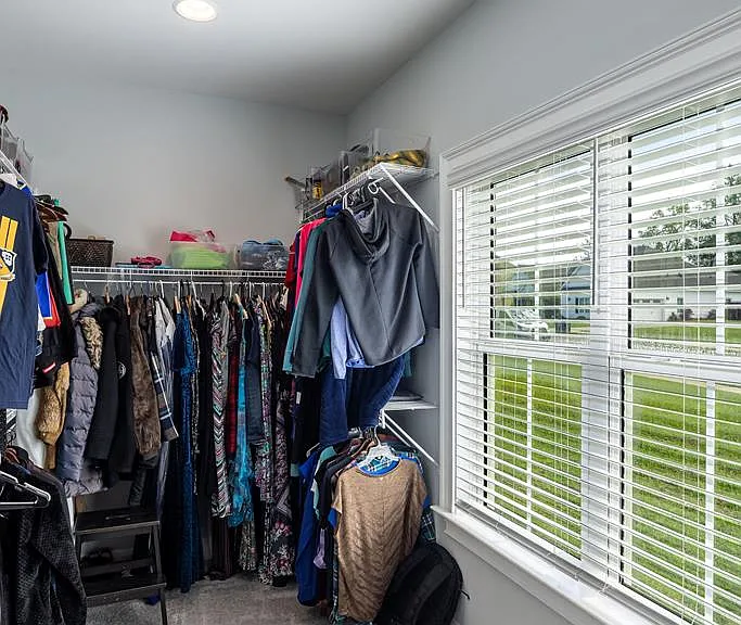 616 Charleston Mills Dr — Photo 16