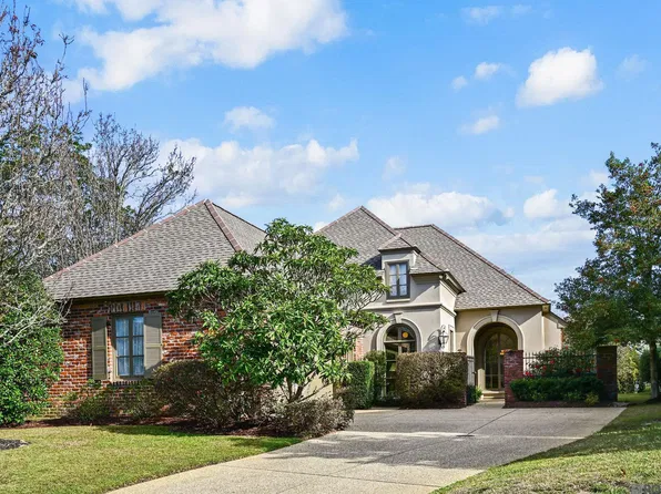 19423 Cape Hart Ct, Baton Rouge, LA 70809