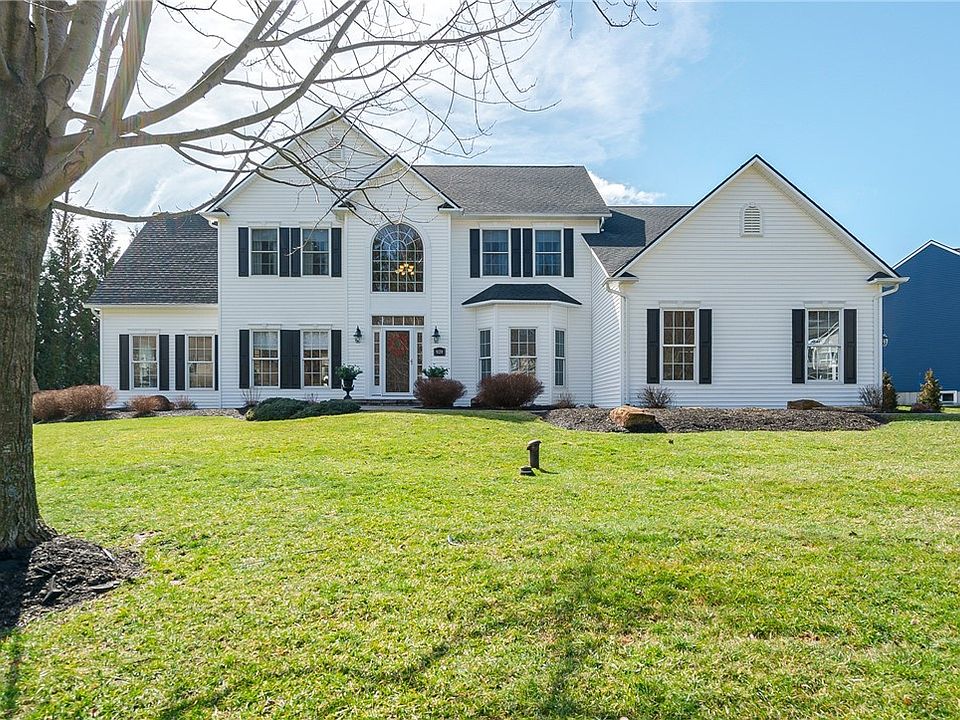 9139 Frenchmans Creek Dr, Phoenix, NY 13135 Zillow