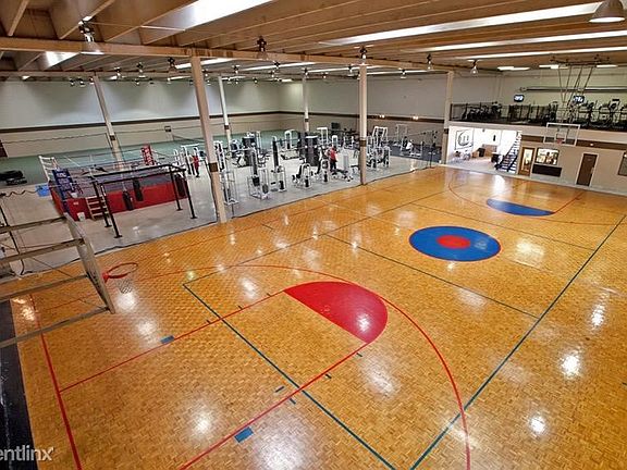 25d3517e-0270-11ea-9da0-0eefe26bc516