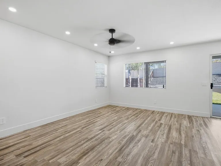 23856 Silver Summit Ct — Photo 8