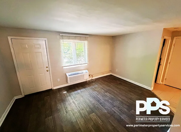 657 John Wesley Dobbs Ave NE #4 — Photo 6