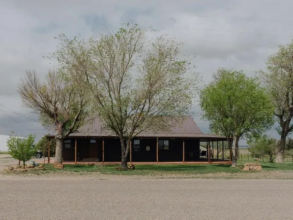 22661 Road 24, Swink, CO 81077