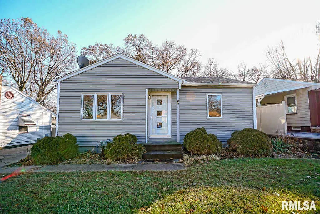 17 Lauterbach Dr photo 1