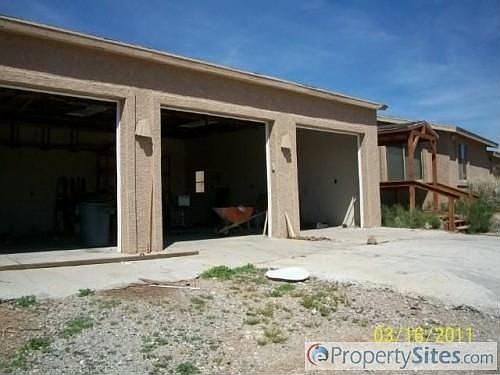 3rd image of 314 E Sabrosa Dr