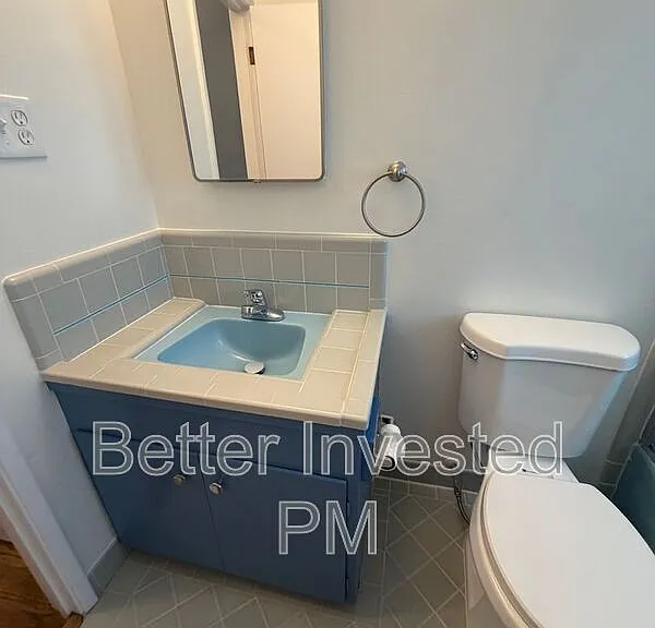 2400 39th Ave #5 — Photo 14