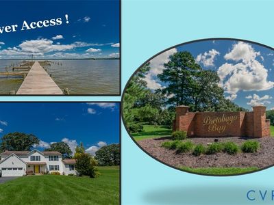 31207 Portobago Trl, Port Royal, VA, 22535