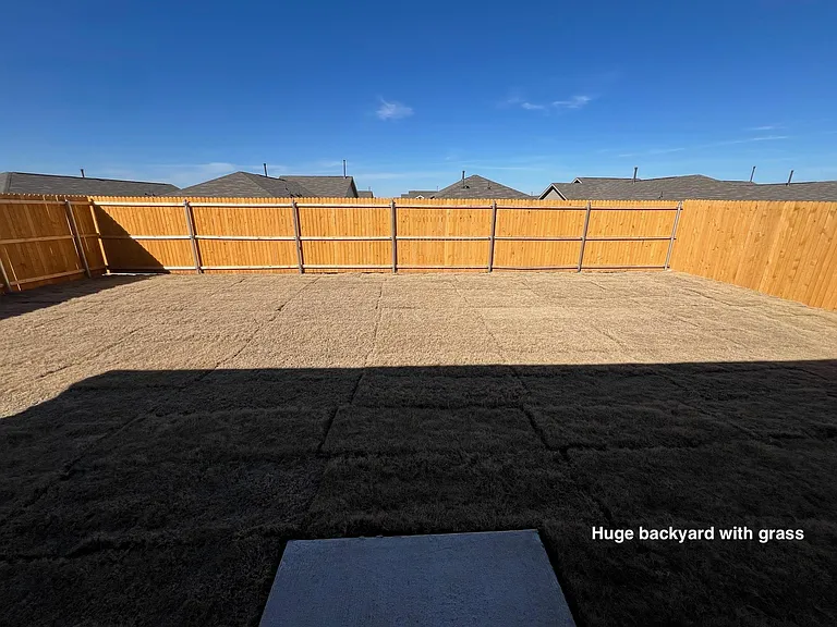 1414 Dovekie Dr — Photo 5