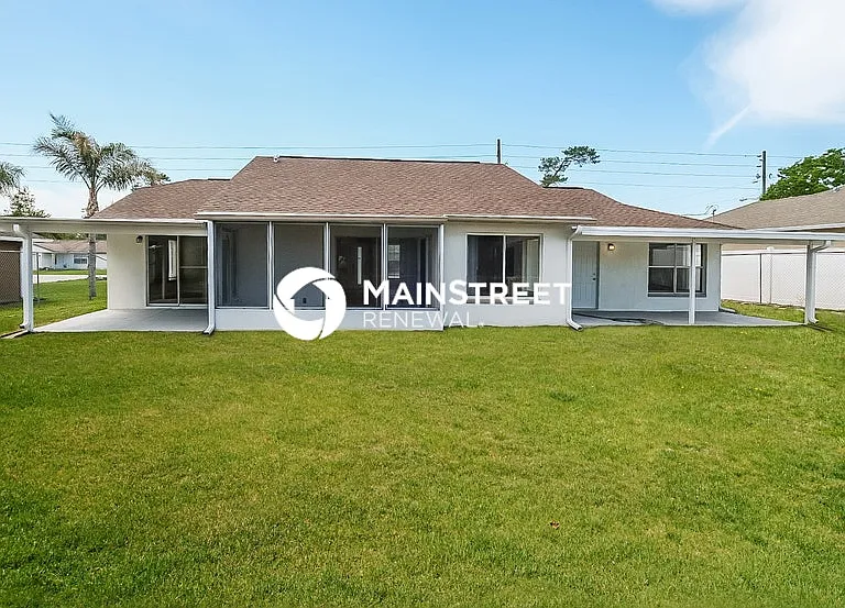 14043 Cooper Rd — Photo 15