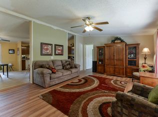 124 Sunny Ln, Branson West, MO 65737