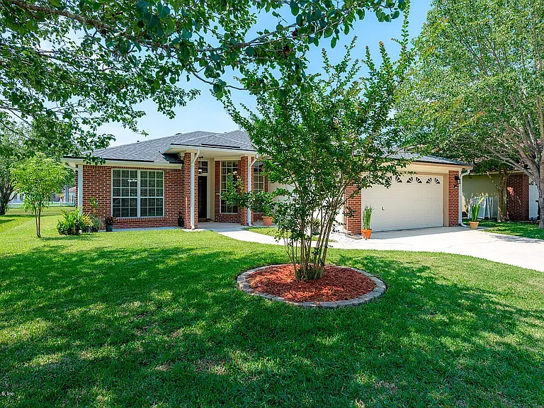 5606 Jeremy Ln — Photo 3