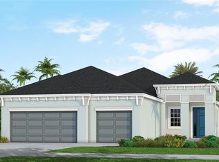 9981 Cross River Trl, Parrish, FL 34219