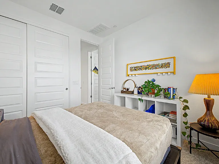 8149 E Petunia Ave #1054 — Photo 18