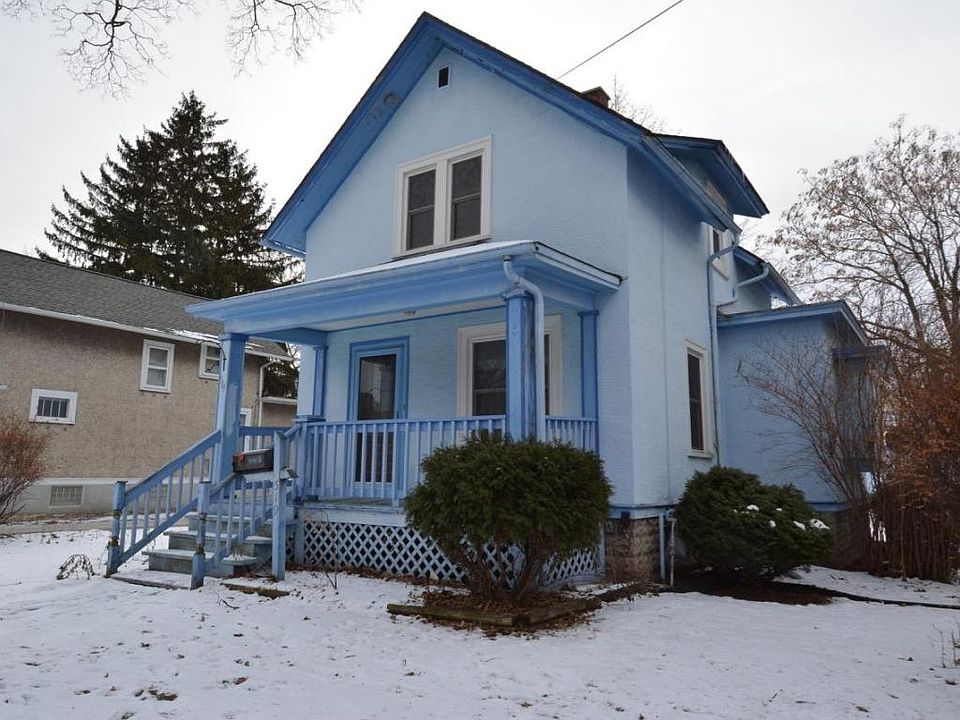 1st image of 519 Fulton St