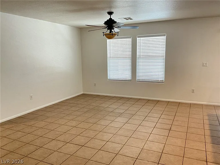 11131 Varedo Ct #0 — Photo 7