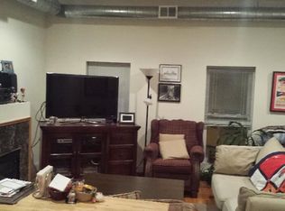 1647 W North Ave APT 1, Chicago, IL 60622