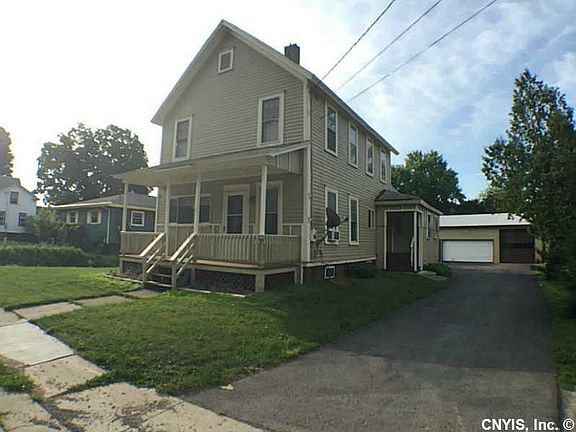 2nd image of 46 E Main St