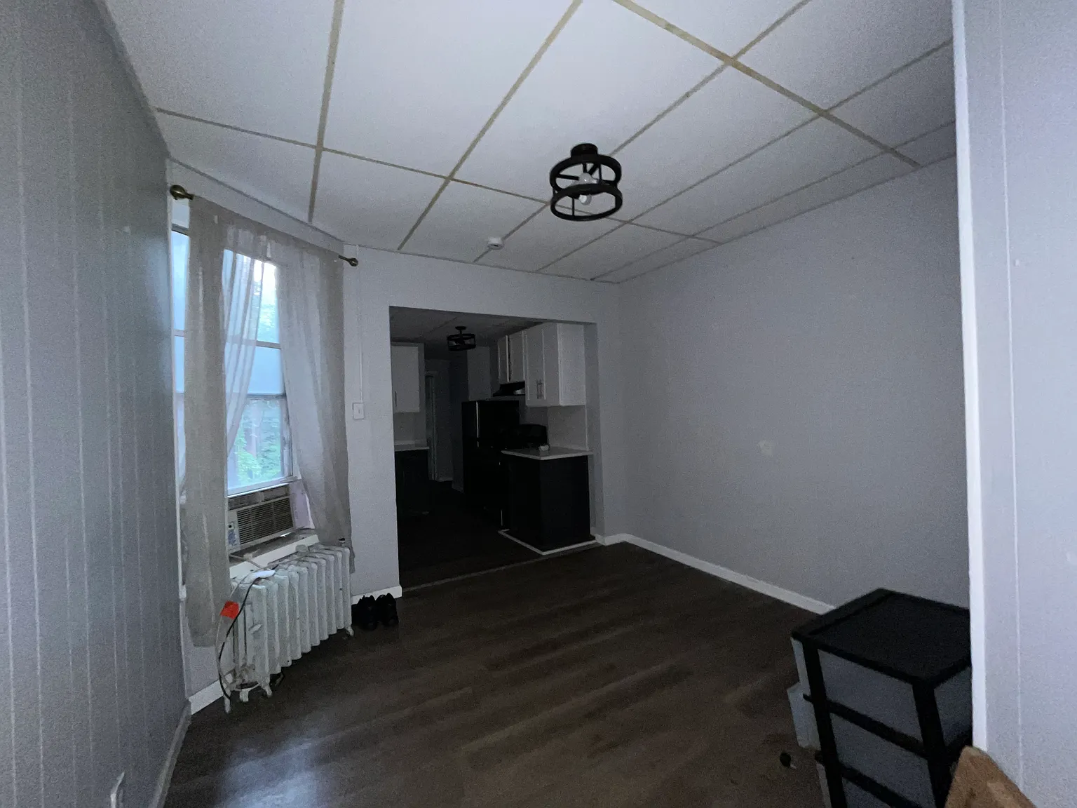 2 bed, 800 sqft, $2,095 — Photo 3