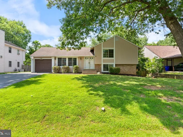 18324 Queen Elizabeth Dr, Olney, MD 20832
