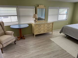 265 Jamaica Dr, Palmetto, FL 34221