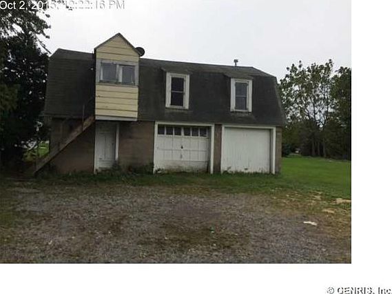 4th image of 7146 College St