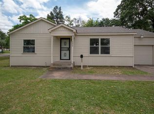 5906 Minden St, Houston, TX 77026