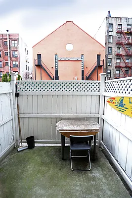 Rented by First Vulcan, Inc. | media 37