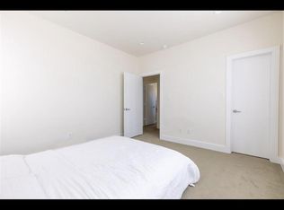 2211 Padron Pl, Houston, TX 77091