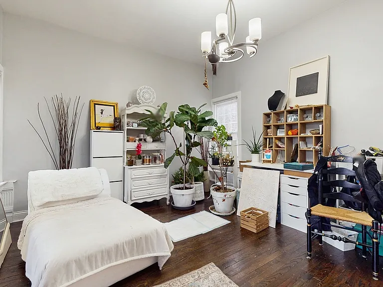 2709 W Haddon Ave #3 — Photo 4
