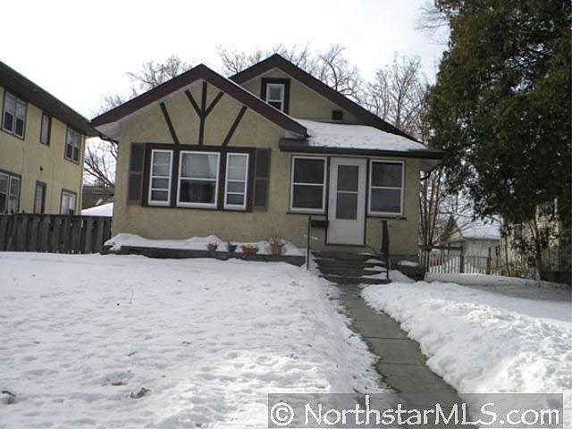1st image of 4512 Minnehaha Avenue S