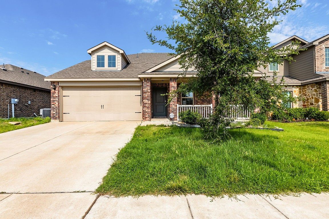702 Rustic Meadows Trl, Princeton, TX 75407 Zillow