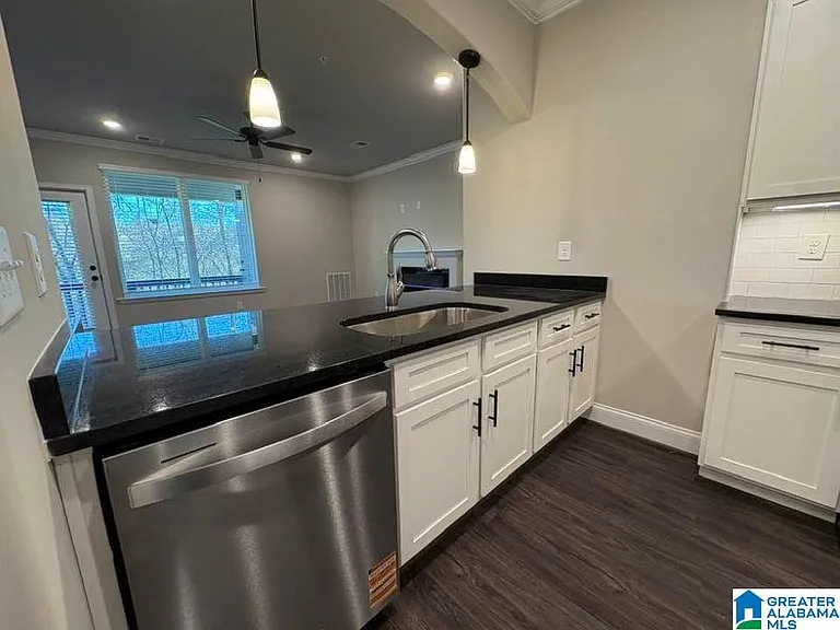 4309 Lennox Ct #4309 — Photo 18