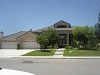 10610 Finchley Dr photo 1