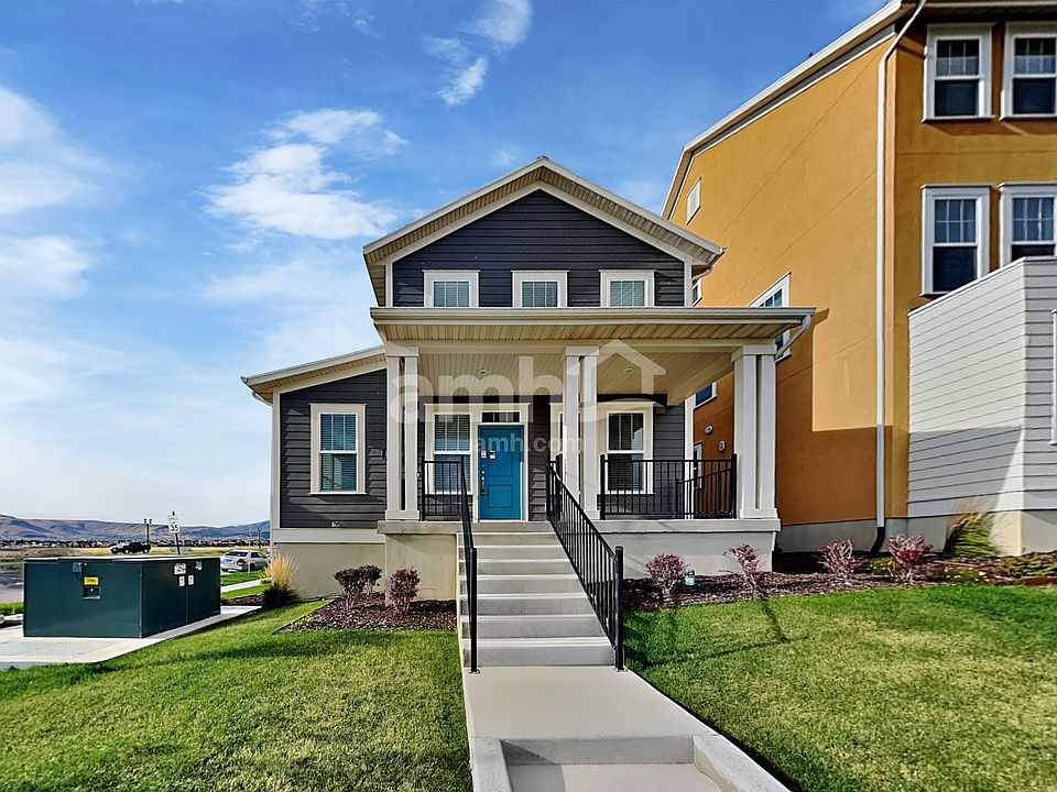 1st image of 11086 S Trocadero Ave