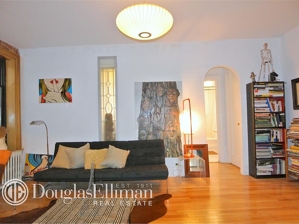 1st image of 170 Claremont Ave APT 2