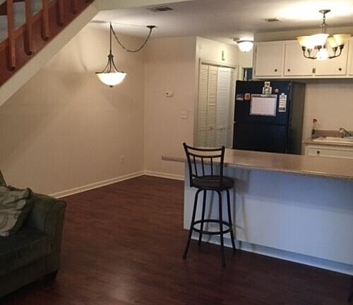 3rd image of 2337 Hartsfield Way