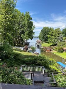 146 S Sunset Dr, Littleton, NC, 27850