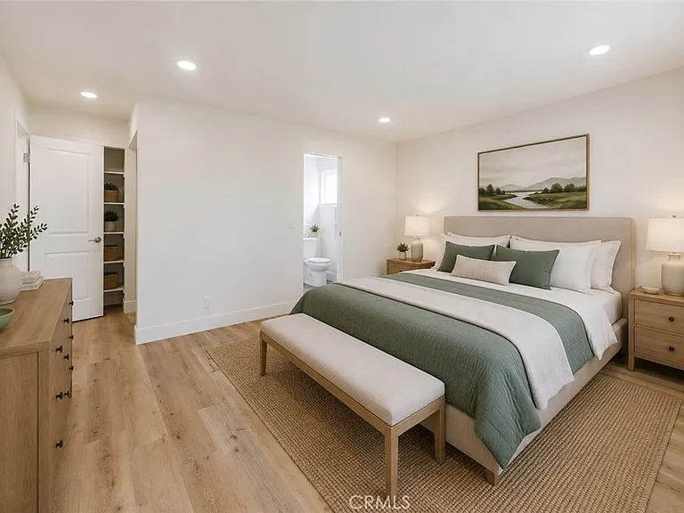6042 Stone Cir — Photo 25