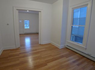 20 Edward St, Ossining, NY 10562