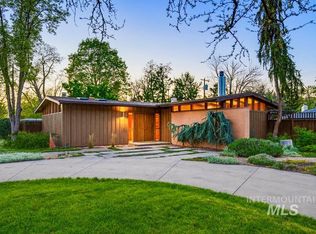 2901 N Tartan Pl, Boise, ID 83702