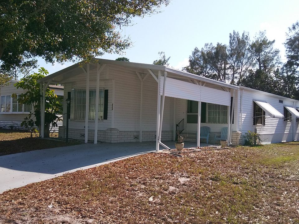 1st image of 238 W Caribbean