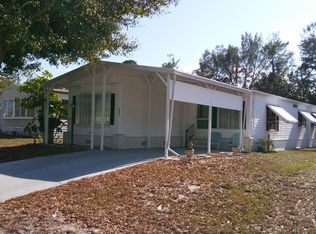 238 W Caribbean, Port Saint Lucie, FL 34952