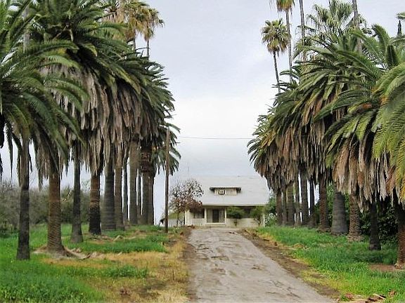 2nd image of 10933 Road 248